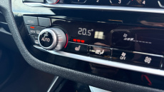 BMW X3 xDrive20d M Sport 5dr Step Auto Diesel Estate